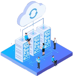 StreamKube SaaS cloud deployment for broker risk management